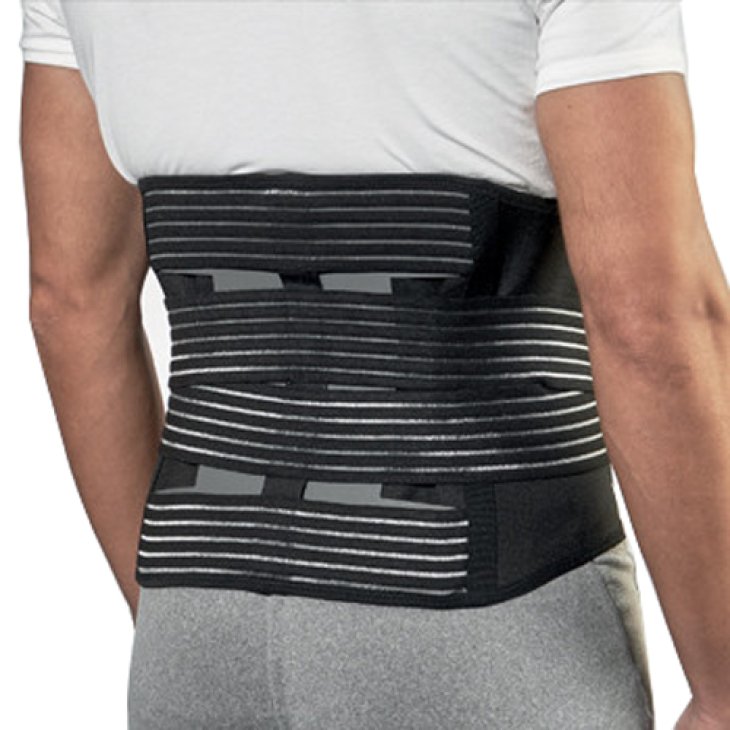 GIBAUD-ORT.Lombogib Tech 4