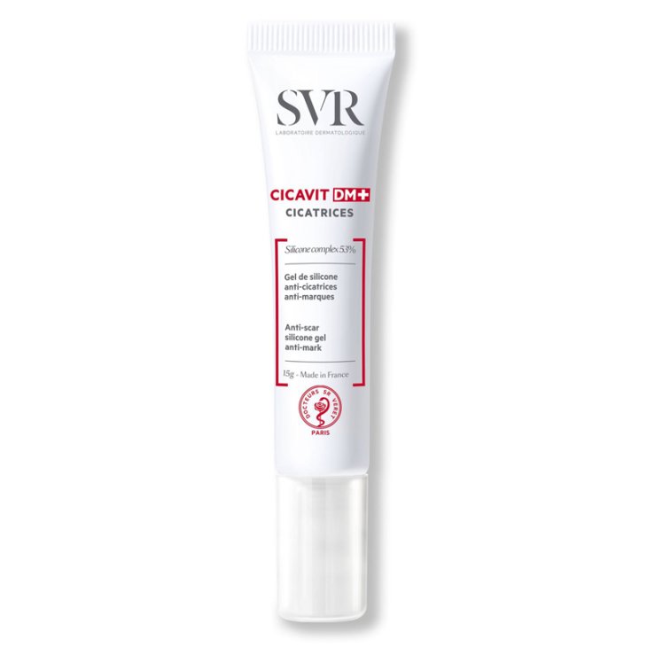 CICAVIT+ DM CICATRICES CICAVIT+ DM CICATRICES