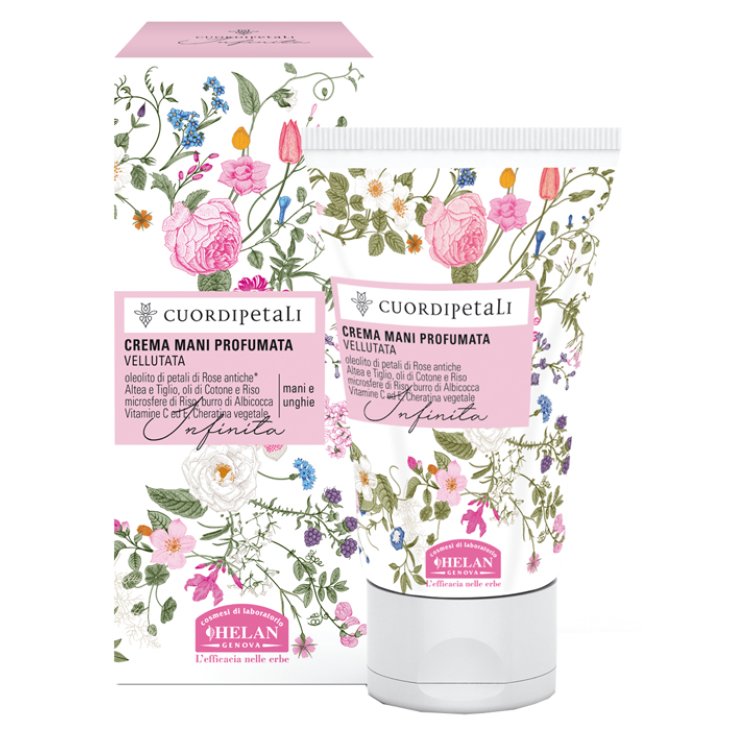 CUOR PETALI INF Cr.Mani Prof. CUOR PETALI INF Cr.Mani Prof.