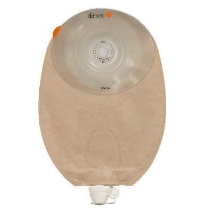 NOVALIFE*TRE 1 SC URO FIN15-34 NOVALIFE*TRE 1 SC URO FIN15-34