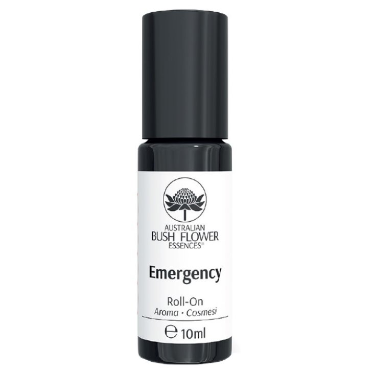 EMERGENCY ROLL ON 10ML
