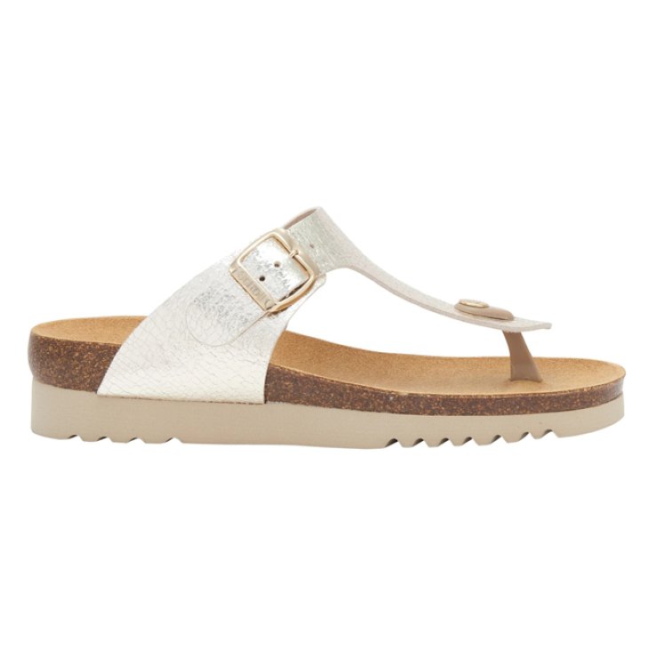 BOA VISTA CRACK SY W PL35