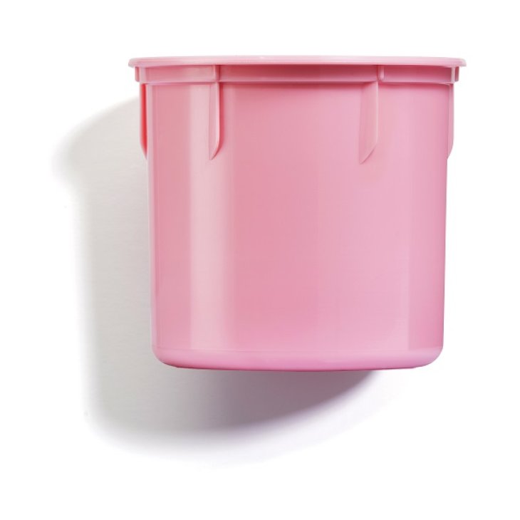 RVLIFT LIFT TISANA 50ML RICAR RVLIFT LIFT TISANA 50ML RICAR