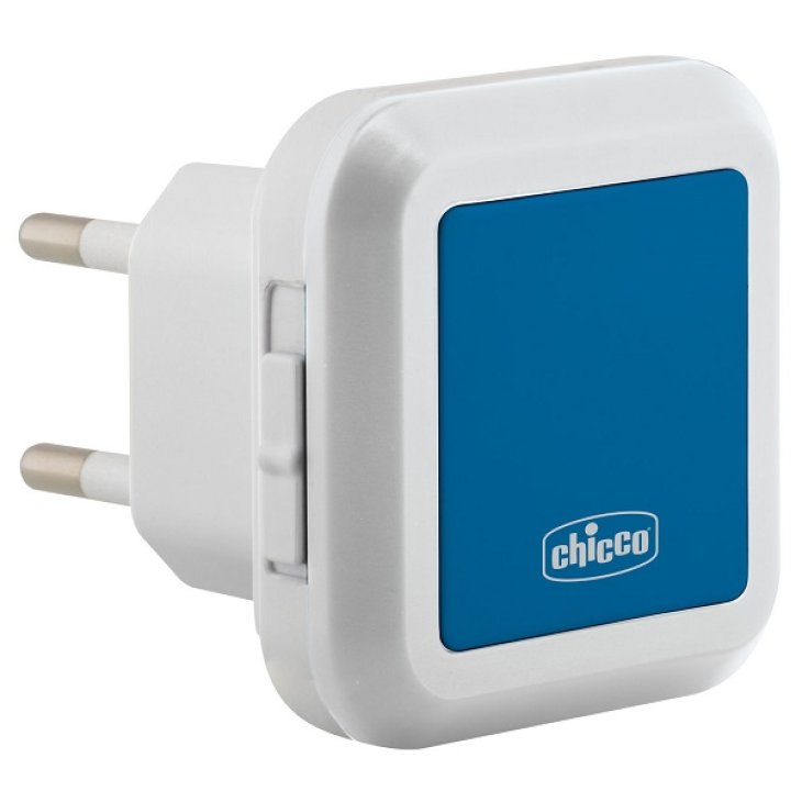 LUCINA 10199 ANTIBUIO S/SENSORE<