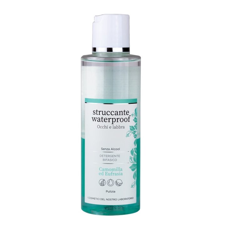 LDF ESS STRUCCANTE WP 150ML