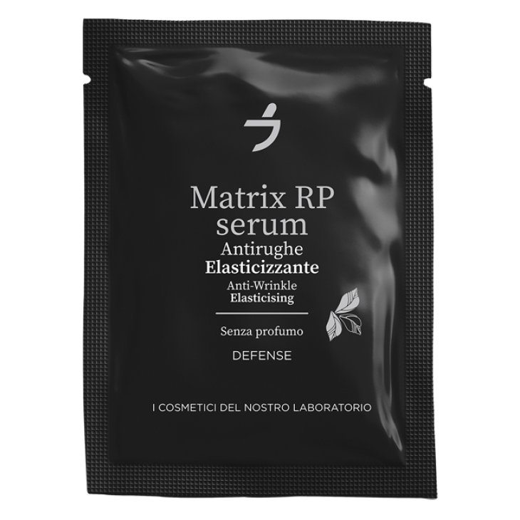 LDF SEN MATRIX RP SERUM 3ML