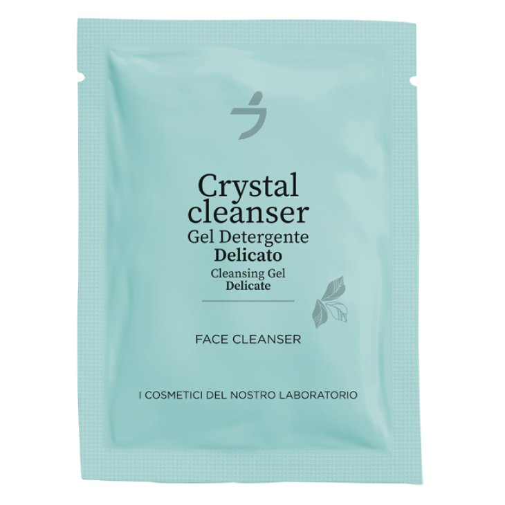 LDF SEN CRYSTAL CLEANSER 3ML