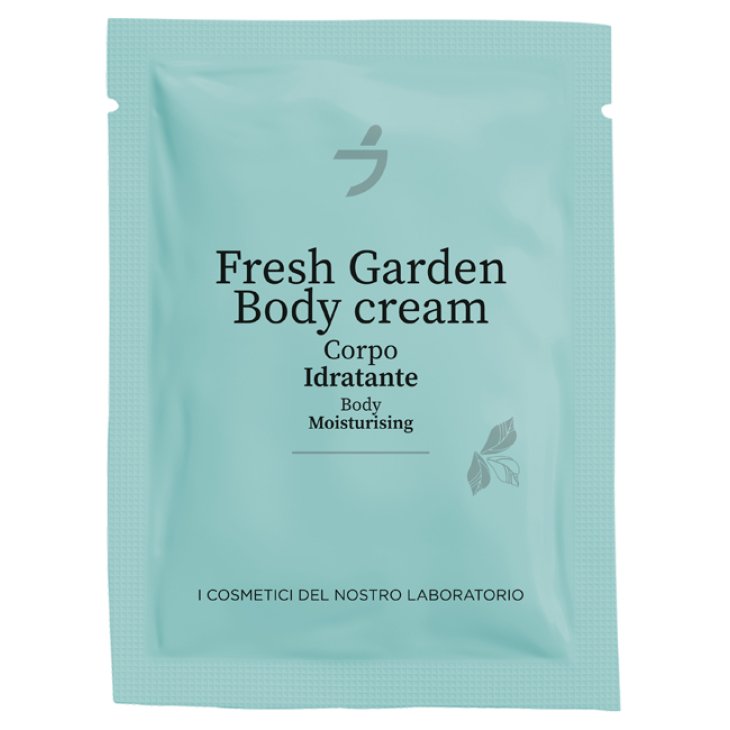 LDF SEN FRESH GARD BODY CR 3ML
