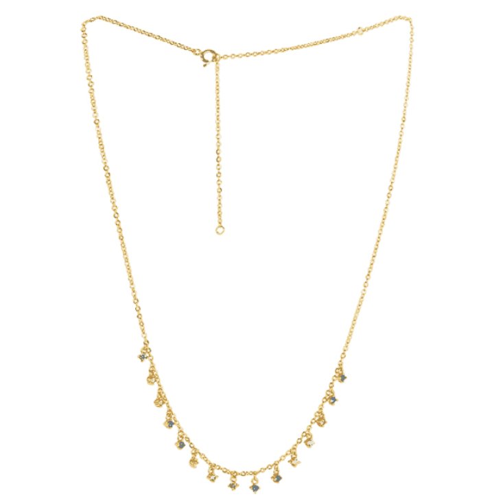 MARGUTTA COLLANA TICHE