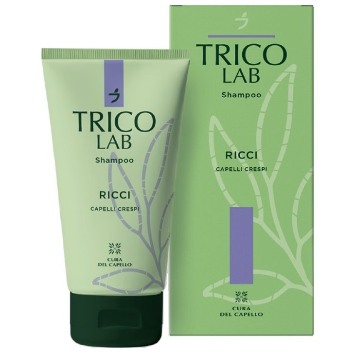 LDF TRI SH RICCI 150ML