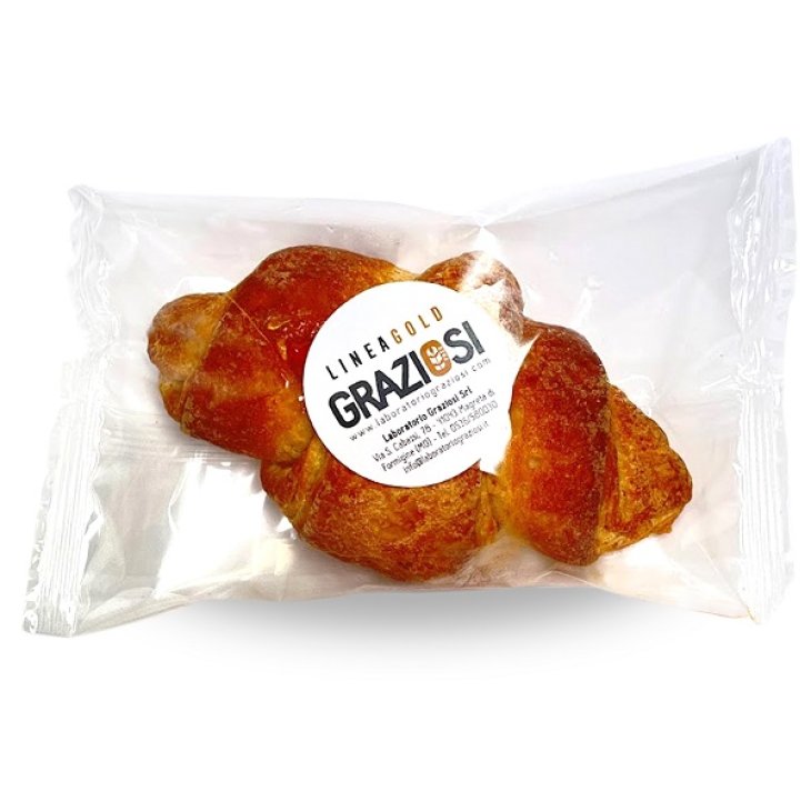 CORNETTO CONGELATO VUOTO 70G