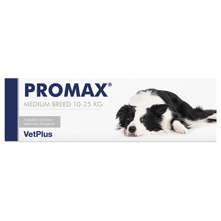 PROMAX BREED Medium 18ml PROMAX BREED Medium 18ml