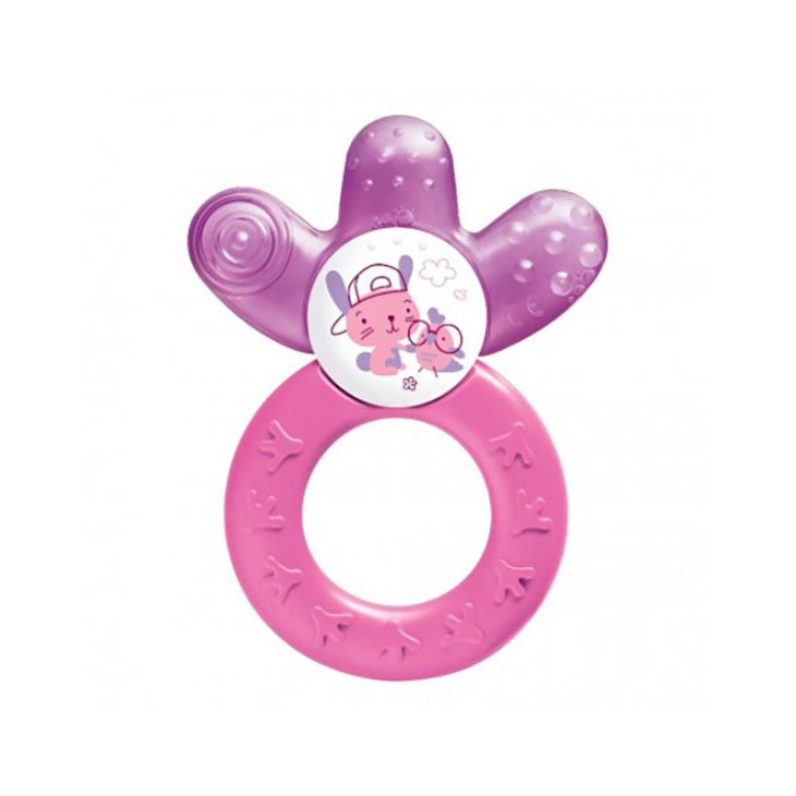 MAM COOLER FEMMINA SINGOLO<