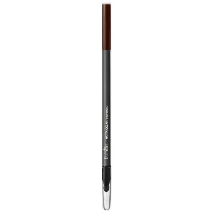 EUPHIDRA Mat.Occhi 2 Marrone