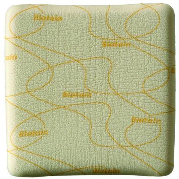 BIATAIN IBU Sch.N-A 10x10cm5pz BIATAIN IBU Sch.N-A 10x10cm5pz