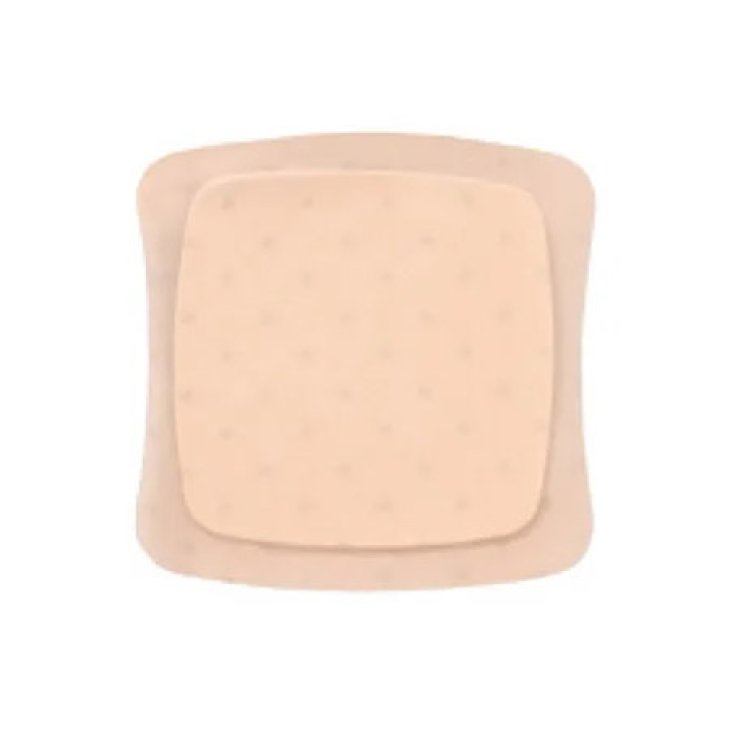 AQUACEL-420627 F AG AD12,5X12,5 AQUACEL-420627 F AG AD12,5X12,5