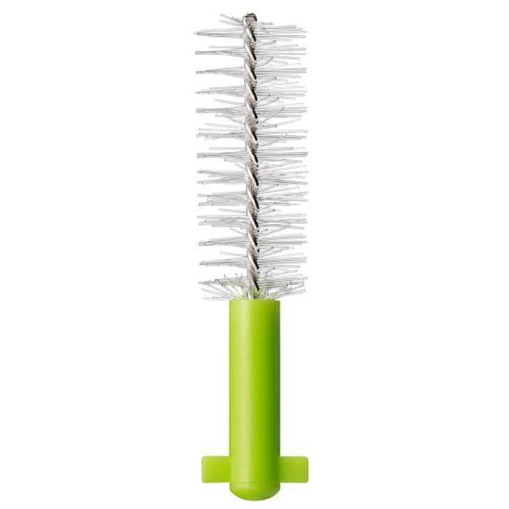 CURAPROX CPS 011 PRIME REF LIM CURAPROX CPS 011 PRIME REF LIM