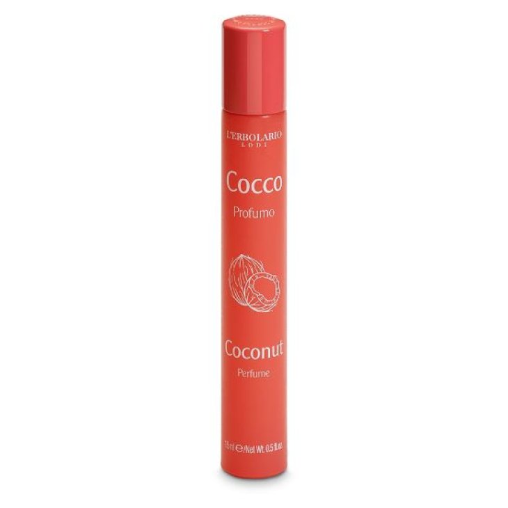 COCCO PROFUMO 15ML