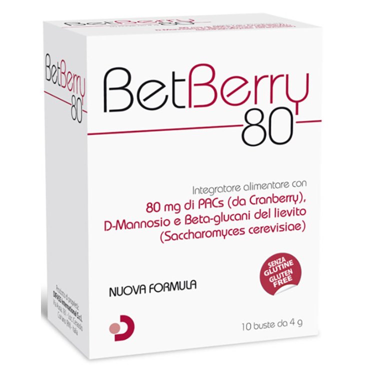 BETBERRY 80 10 Bust. BETBERRY 80 10 Bust.