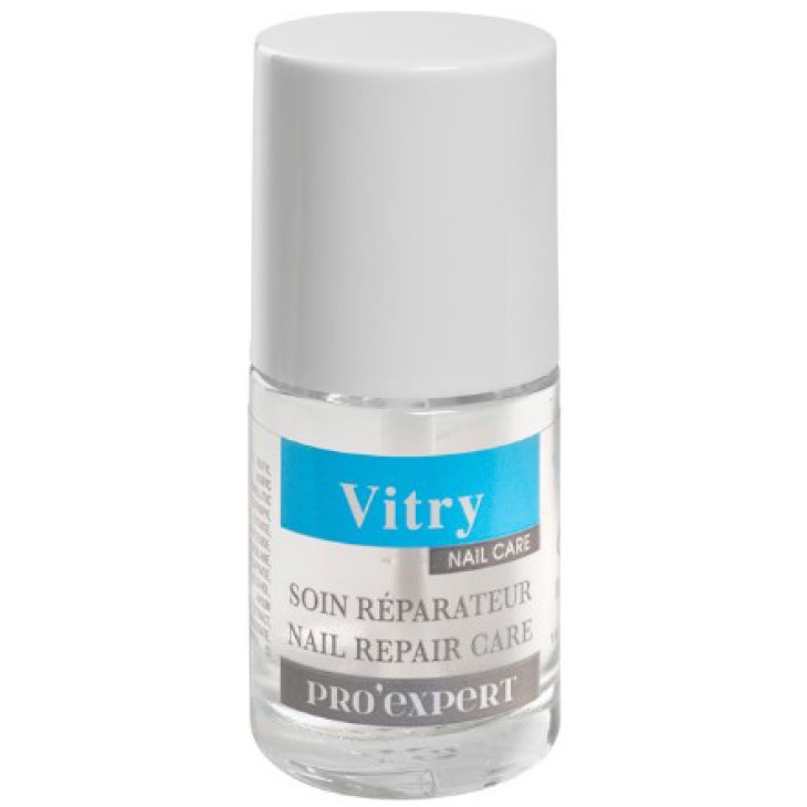 TRATTAMENTO RIPA UN PRO'EXPERT