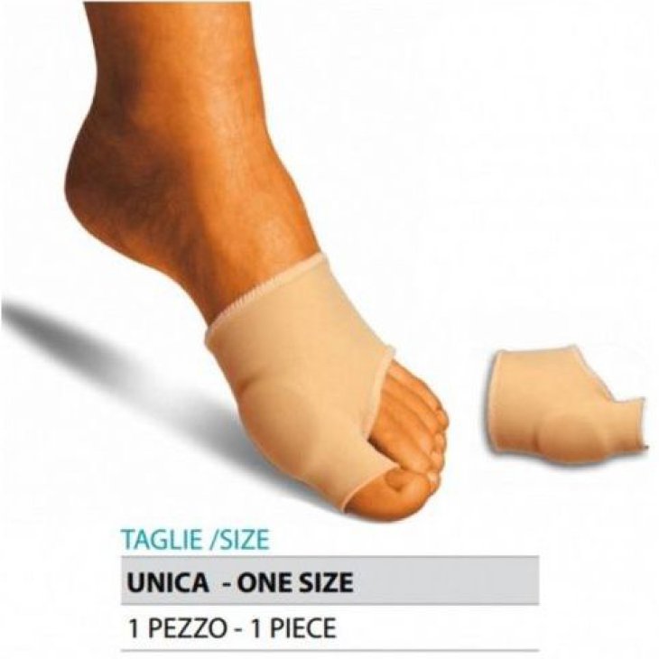 ORIONE OKPED Fasc.All.G U 1pz ORIONE OKPED Fasc.All.G U 1pz