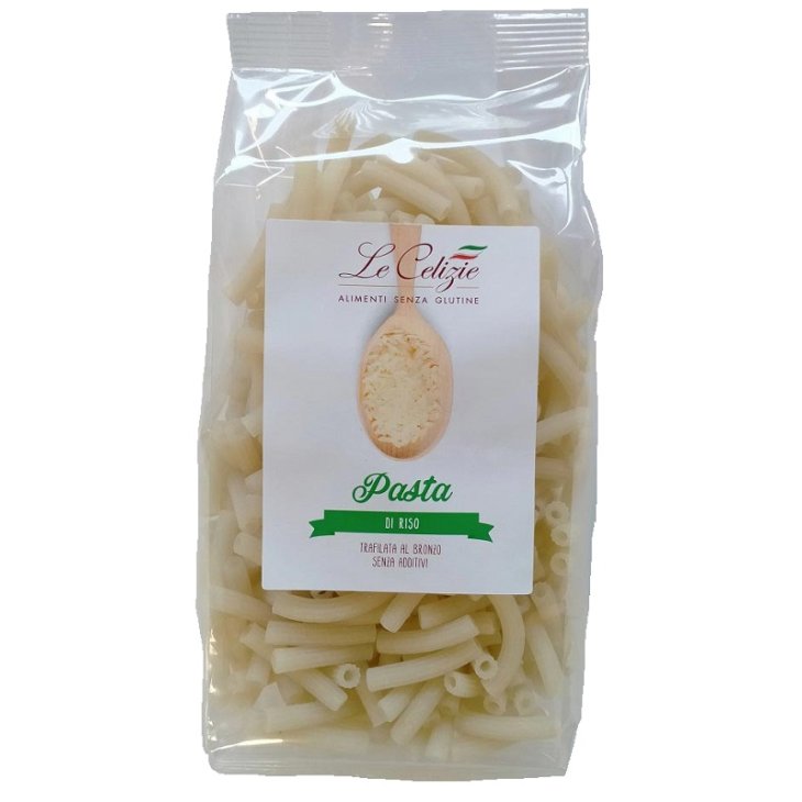 LE CELIZIE PDR SEDANINI 400G