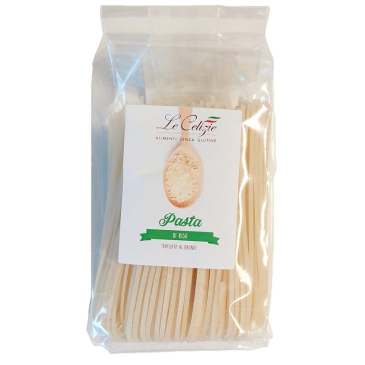 LE CELIZIE PDR SPAGH CHIT 400G
