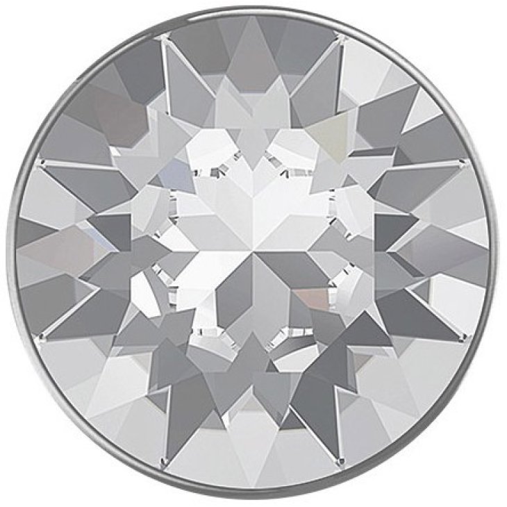 INV OREC IN174C CRYSTAL NIOBIO