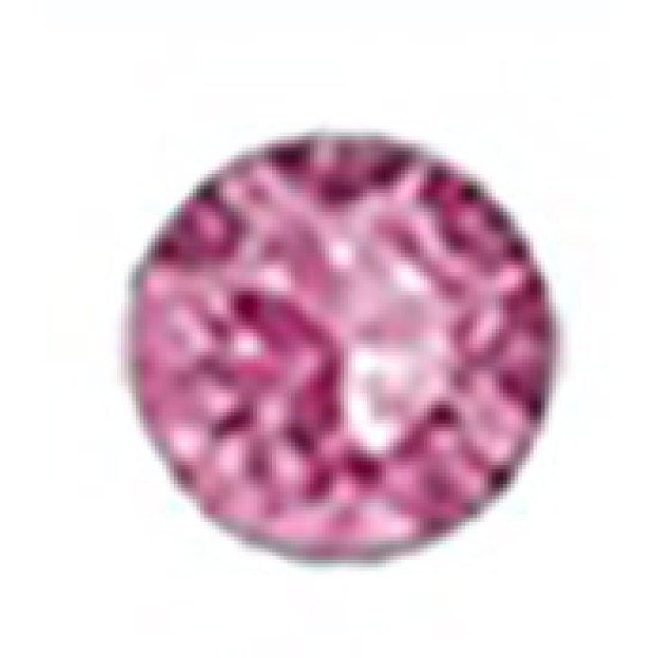 INV OREC IN175C CRY/ROS NIOBIO