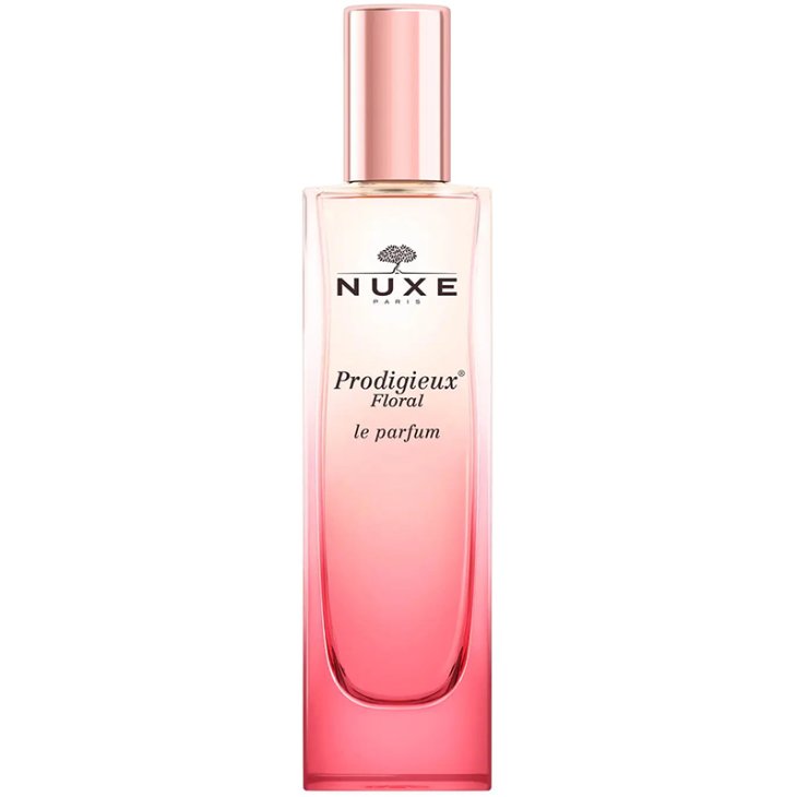 NUXE PROFUMO DONNA PROD FLORAL