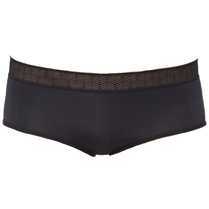 SELENACARE Slip Ass.Hipst Ne L SELENACARE Slip Ass.Hipst Ne L