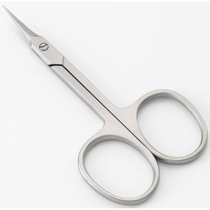 FORBICI PELLE P/LANCIA INOX