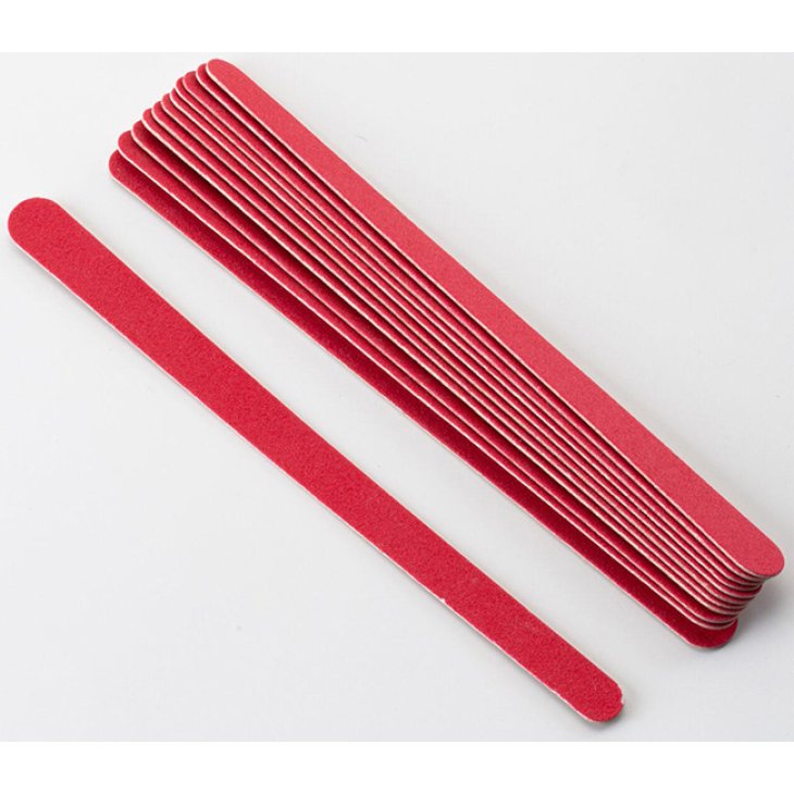 LIME DI CARTONE 12PZ