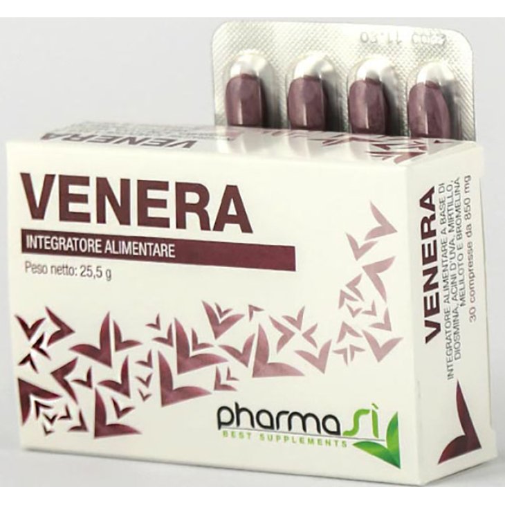 VENERA 30Cpr