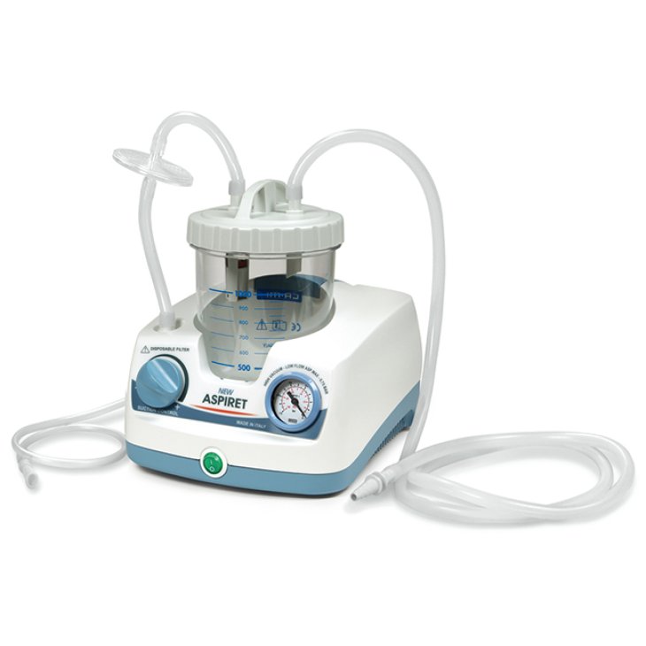 FILTRO Ric.Asp-TiralatteSAFETY FILTRO Ric.Asp-TiralatteSAFETY