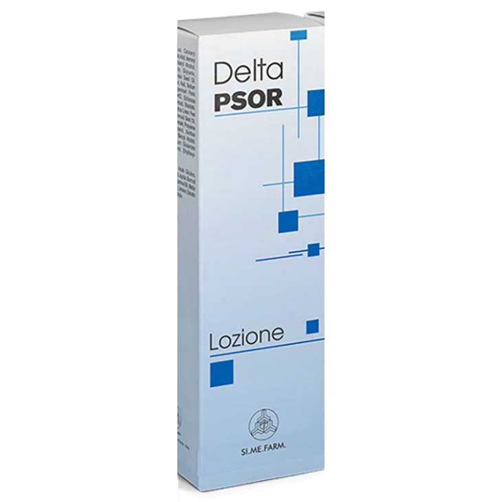 DELTAPSOR-LOZIONE FLUIDO 200ML DELTAPSOR-LOZIONE FLUIDO 200ML