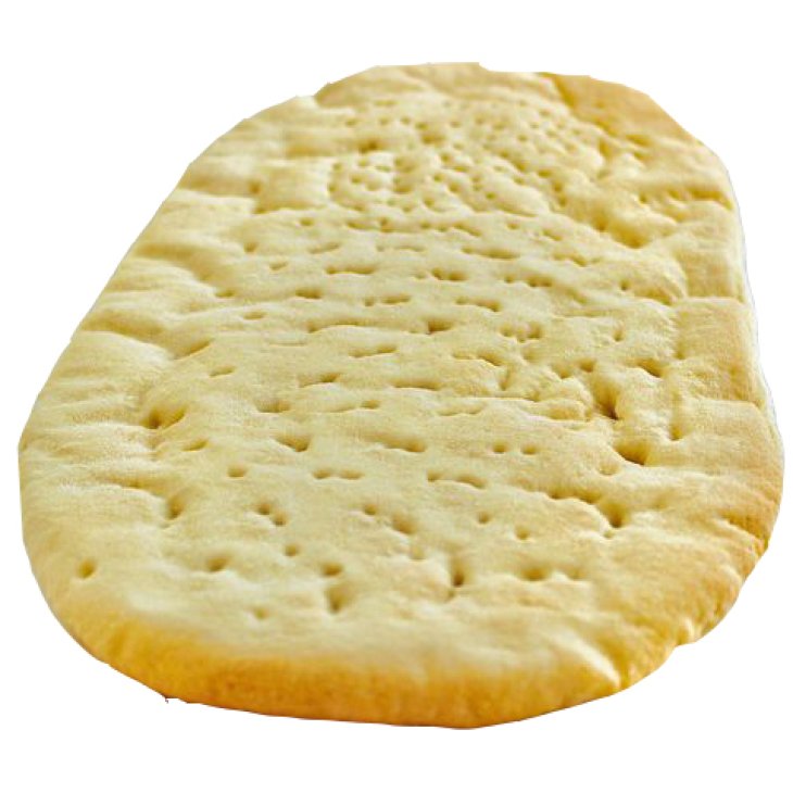 RIGO' BASE PIZZA TIPO PINSA RO