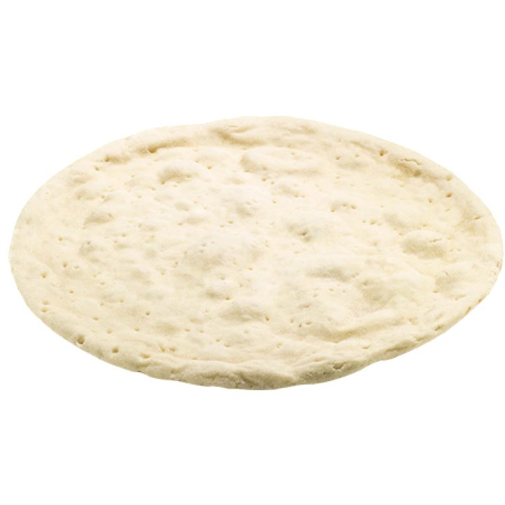 BASE PIZZA 250G BASE PIZZA 250G