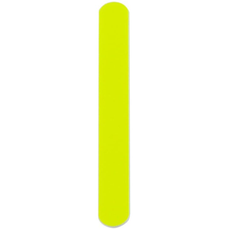LIME MYLAR JAUNE FLUO GR320 AS
