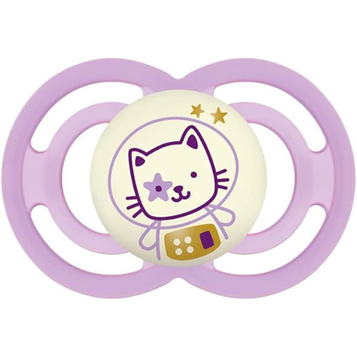 MAM*Succh.P-Night Sil.Azz.16m+