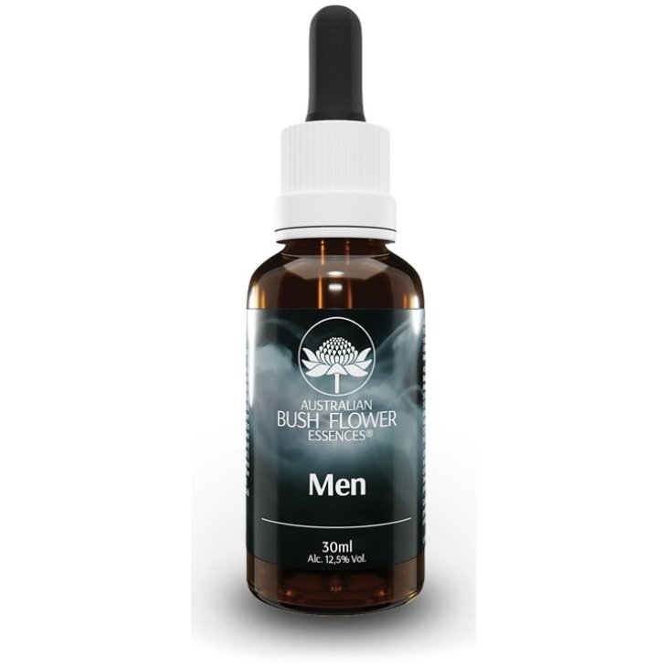 MEN GOCCE 30ML MEN GOCCE 30ML