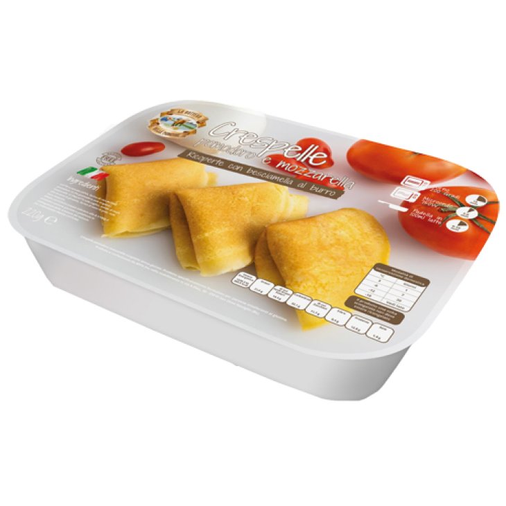 CRESPELLE POM MOZZAR SURG 220G