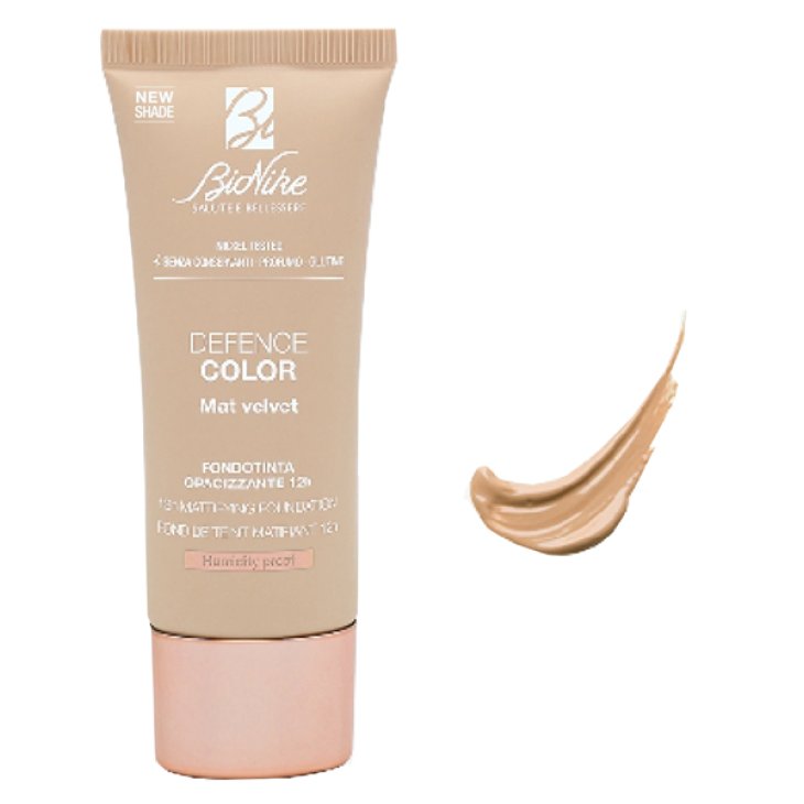 DEFENCE C.Fdt Mat Velvet 403 DEFENCE C.Fdt Mat Velvet 403