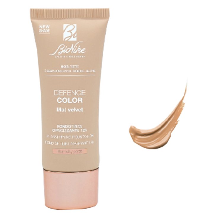 DEFENCE C.Fdt Mat Velvet 404 DEFENCE C.Fdt Mat Velvet 404