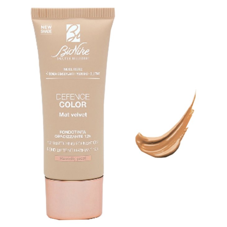 DEFENCE C.Fdt Mat Velvet 405 DEFENCE C.Fdt Mat Velvet 405