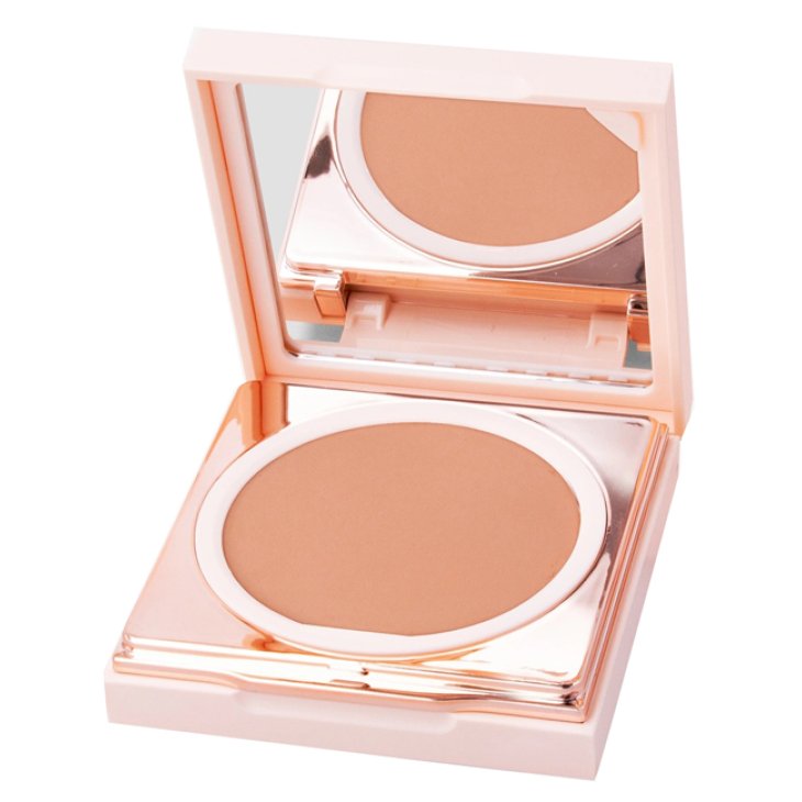 DEFENCE C.Fdt Comp.503 Beige DEFENCE C.Fdt Comp.503 Beige