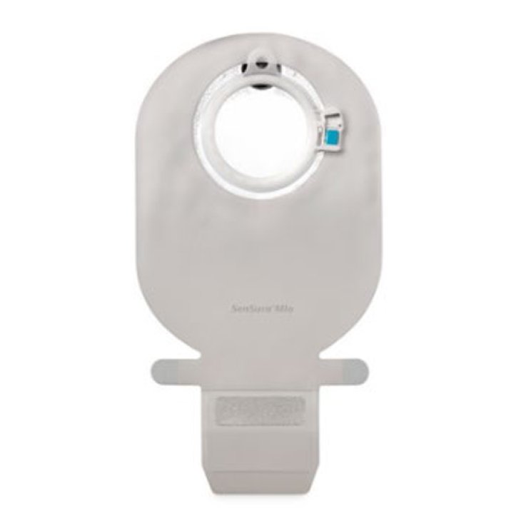 SENSURA MIO340 CLK AP Mx Tr.50