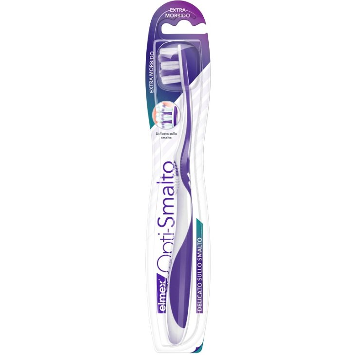 ELMEX SPAZZOLINO OPTINAMEL