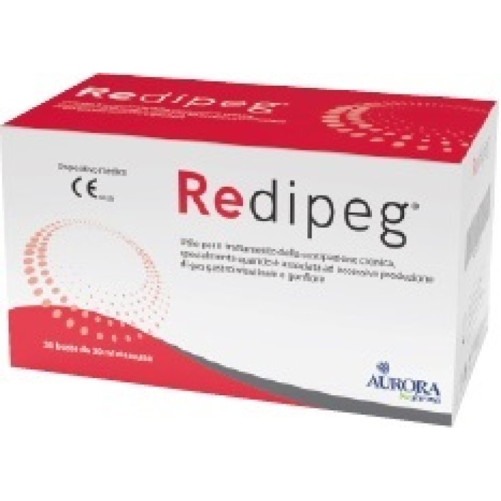 REDIPEG 20STICK PACK 25ML REDIPEG 20STICK PACK 25ML