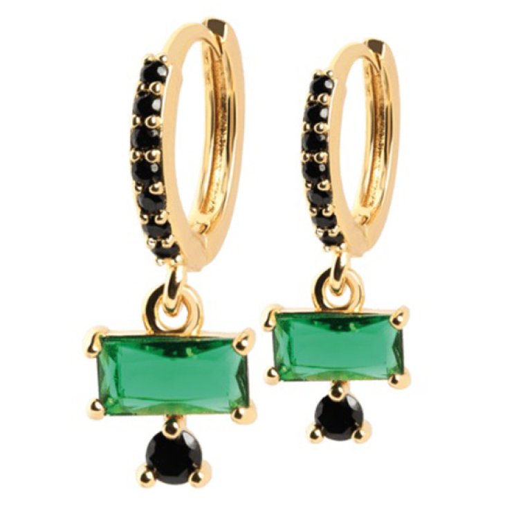 MARGUTTA ORECCHINO EMMA